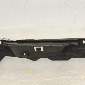 BMW 5 Series F11 Rear Bumper Support Bracket 2010 TO 2013 51127207109 Genuine - Image 6