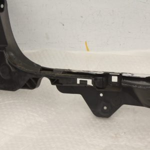 BMW 5 Series F11 Rear Bumper Support Bracket 2010 TO 2013 51127207109 Genuine - Image 7