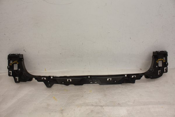 BMW-5-Series-F11-Rear-Bumper-Support-Bracket-2010-TO-2013-51127207109-Genuine-178294147077