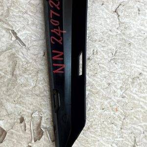 BMW 5 Series G30 Front Bumper Right Moulding Trim 2017-2020 51118064980 Genuine 22 BMW 5 Series G30 Front Bumper Right Moulding Trim 2017-2020 51118064980 Genuine - Image 10
