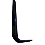 BMW 5 Series G30 Front Bumper Right Moulding Trim 2017 2020 51118064980 Genuine 178409349527