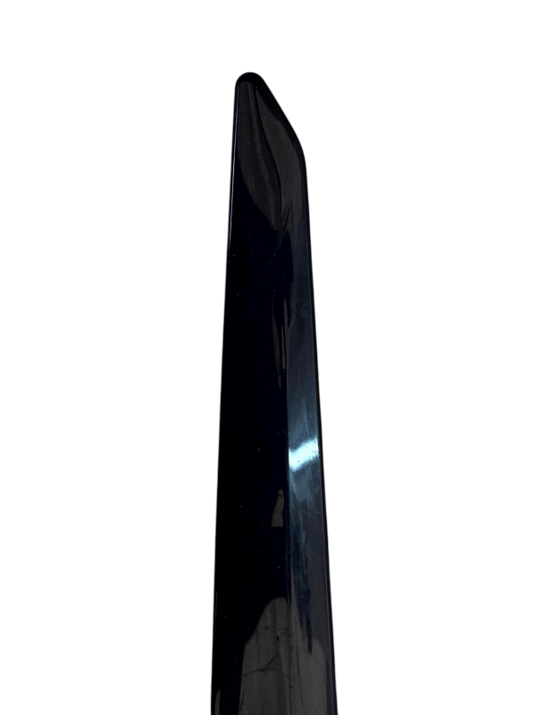 BMW 5 Series G30 Front Bumper Right Moulding Trim 2017-2020 51118064980 Genuine 1 BMW 5 Series G30 Front Bumper Right Moulding Trim 2017 2020 51118064980 Genuine 178409349527 2