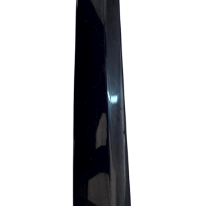 BMW 5 Series G30 Front Bumper Right Moulding Trim 2017-2020 51118064980 Genuine 15 BMW 5 Series G30 Front Bumper Right Moulding Trim 2017-2020 51118064980 Genuine - Image 3