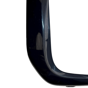 BMW 5 Series G30 Front Bumper Right Moulding Trim 2017-2020 51118064980 Genuine 16 BMW 5 Series G30 Front Bumper Right Moulding Trim 2017-2020 51118064980 Genuine - Image 4