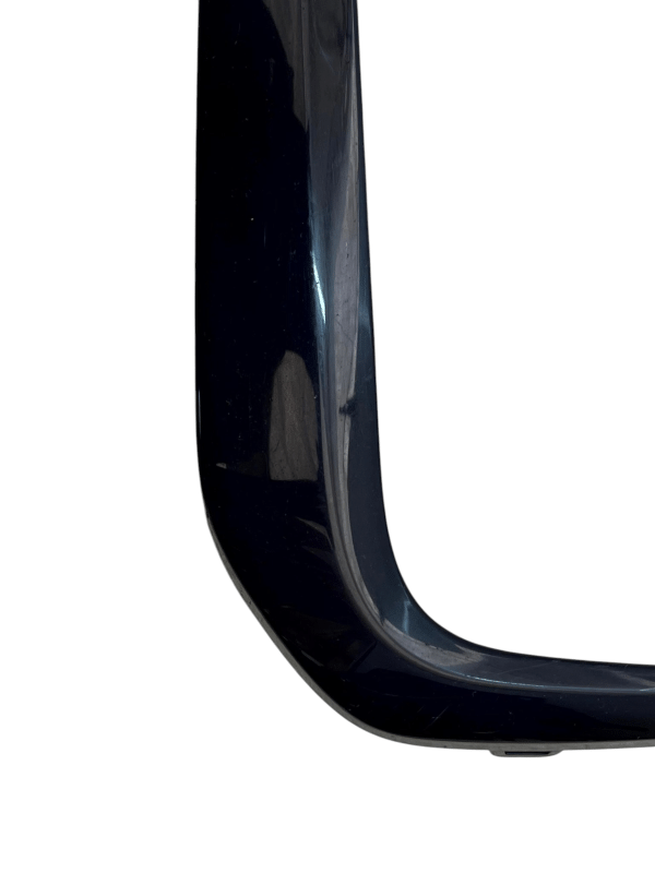 BMW 5 Series G30 Front Bumper Right Moulding Trim 2017-2020 51118064980 Genuine 3 BMW 5 Series G30 Front Bumper Right Moulding Trim 2017 2020 51118064980 Genuine 178409349527 4