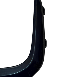 BMW 5 Series G30 Front Bumper Right Moulding Trim 2017-2020 51118064980 Genuine 17 BMW 5 Series G30 Front Bumper Right Moulding Trim 2017-2020 51118064980 Genuine - Image 5