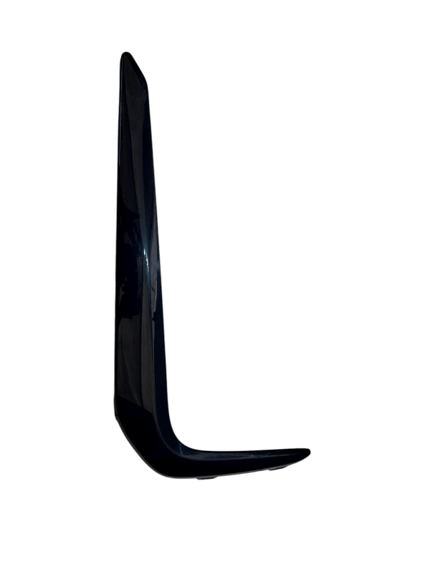 BMW-5-Series-G30-Front-Bumper-Right-Moulding-Trim-2017-2020-51118064980-Genuine-178409349527 BMW 5 Series G30 Front Bumper Right Moulding Trim 2017 2020 51118064980 Genuine 178409349527
