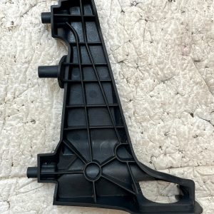 BMW 5 Series G30 Front Left Upper Radiator Mount Bracket 17-20 1126420XX Genuine - Image 4
