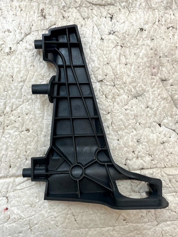 BMW 5 Series G30 Front Left Upper Radiator Mount Bracket 17 20 1126420XX Genuine 178503097167 4