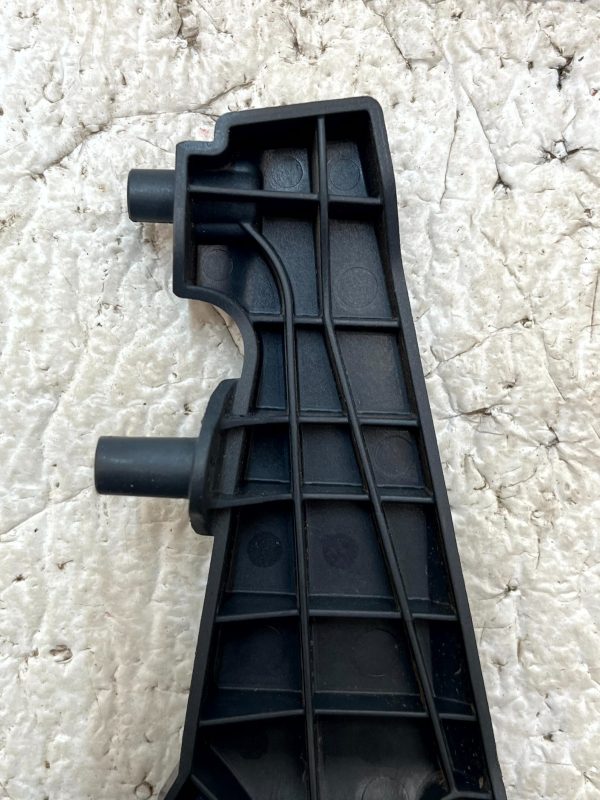 BMW 5 Series G30 Front Left Upper Radiator Mount Bracket 17 20 1126420XX Genuine 178503097167 5
