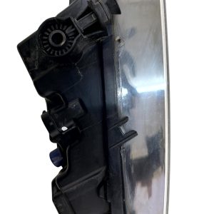 BMW 5 Series G30 G31 Front Bumper Left Fog Light Lamp 89250253 Genuine - Image 12