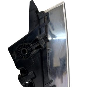 BMW 5 Series G30 G31 Front Bumper Left Fog Light Lamp 89250253 Genuine *DAMAGED* - Image 11