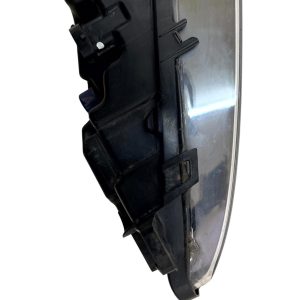 BMW 5 Series G30 G31 Front Bumper Left Fog Light Lamp 89250253 Genuine *DAMAGED* - Image 13