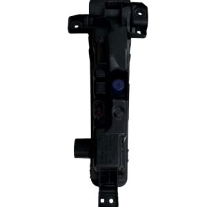 BMW 5 Series G30 G31 Front Bumper Left Fog Light Lamp 89250253 Genuine *DAMAGED* - Image 14