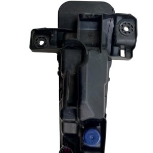 BMW 5 Series G30 G31 Front Bumper Left Fog Light Lamp 89250253 Genuine *DAMAGED* - Image 15