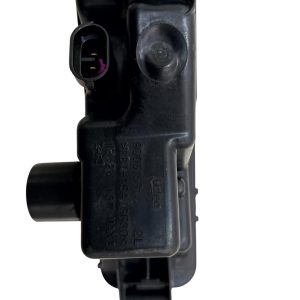 BMW 5 Series G30 G31 Front Bumper Left Fog Light Lamp 89250253 Genuine *DAMAGED* - Image 17