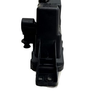 BMW 5 Series G30 G31 Front Bumper Left Fog Light Lamp 89250253 Genuine *DAMAGED* - Image 18