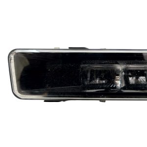 BMW 5 Series G30 G31 Front Bumper Left Fog Light Lamp 89250253 Genuine *DAMAGED* - Image 3