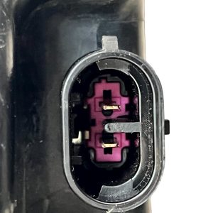 BMW 5 Series G30 G31 Front Bumper Left Fog Light Lamp 89250253 Genuine *DAMAGED* - Image 21