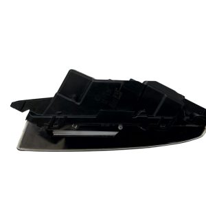 BMW 5 Series G30 G31 Front Bumper Left Fog Light Lamp 89250253 Genuine *DAMAGED* - Image 6