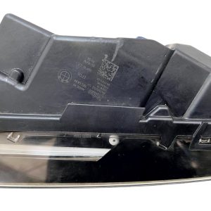 BMW 5 Series G30 G31 Front Bumper Left Fog Light Lamp 89250253 Genuine *DAMAGED* - Image 8