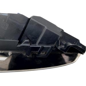 BMW 5 Series G30 G31 Front Bumper Left Fog Light Lamp 89250253 Genuine *DAMAGED* - Image 9