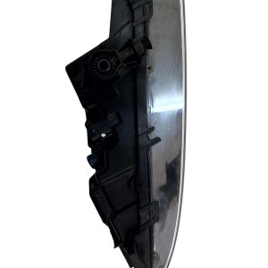 BMW 5 Series G30 G31 Front Bumper Left Fog Light Lamp 89250253 Genuine *DAMAGED* - Image 10