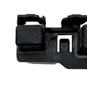 BMW 5 Series G30 G31 Front Bumper Left Reinforcement Bracket 17-20 51777387341 - Image 12