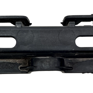 BMW 5 Series G30 G31 Front Bumper Left Reinforcement Bracket 17-20 51777387341 - Image 14