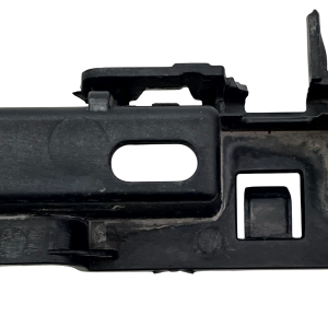 BMW 5 Series G30 G31 Front Bumper Left Reinforcement Bracket 17-20 51777387341 - Image 15