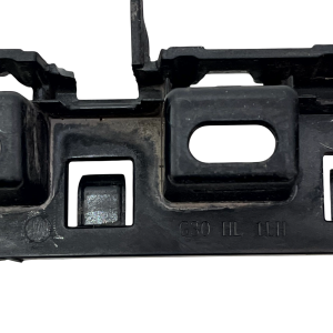 BMW 5 Series G30 G31 Front Bumper Left Reinforcement Bracket 17-20 51777387341 - Image 17