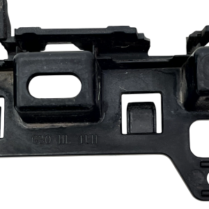BMW 5 Series G30 G31 Front Bumper Left Reinforcement Bracket 17-20 51777387341 - Image 18