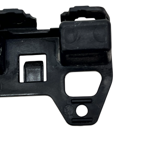 BMW 5 Series G30 G31 Front Bumper Left Reinforcement Bracket 17-20 51777387341 - Image 19