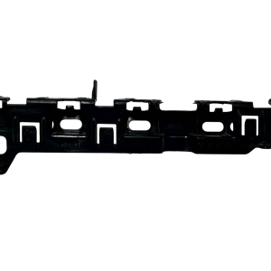 BMW 5 Series G30 G31 Front Bumper Left Reinforcement Bracket 17-20 51777387341 - Image 1