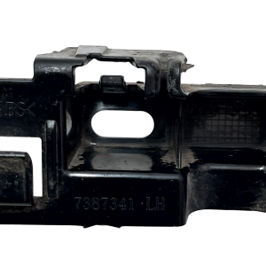 BMW 5 Series G30 G31 Front Bumper Left Reinforcement Bracket 17-20 51777387341 - Image 6