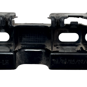 BMW 5 Series G30 G31 Front Bumper Left Reinforcement Bracket 17-20 51777387341 - Image 7