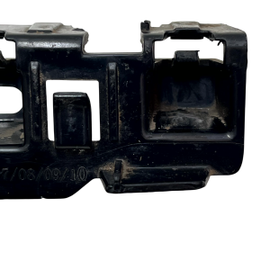 BMW 5 Series G30 G31 Front Bumper Left Reinforcement Bracket 17-20 51777387341 - Image 9