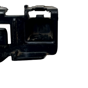 BMW 5 Series G30 G31 Front Bumper Left Reinforcement Bracket 17-20 51777387341 - Image 10