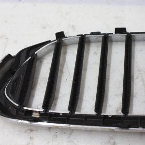 BMW 5 Series G30 G31 Front Bumper Right Kidney Grill 2017-2020 8070470 *DAMAGED* - Image 11