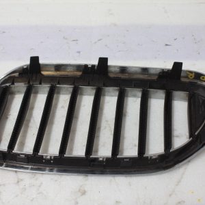 BMW 5 Series G30 G31 Front Bumper Right Kidney Grill 2017-2020 8070470 *DAMAGED* - Image 12