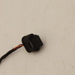 BMW 5 Series G30 G31 Front Left Door Wiring Loom 2017 TO 2023 8795334 Genuine - Image 9