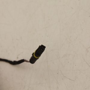 BMW 5 Series G30 G31 Front Left Door Wiring Loom 2017 TO 2023 8795334 Genuine - Image 10