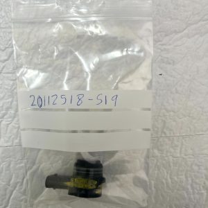 BMW 5 Series G30 G31 Front Parking Sensor 6620-9274427-02 Genuine - Image 11