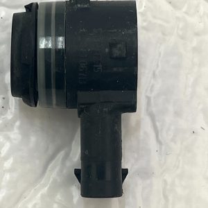 BMW 5 Series G30 G31 Front Parking Sensor 6620-9274427-02 Genuine - Image 3