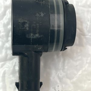 BMW 5 Series G30 G31 Front Parking Sensor 6620-9274427-02 Genuine - Image 4