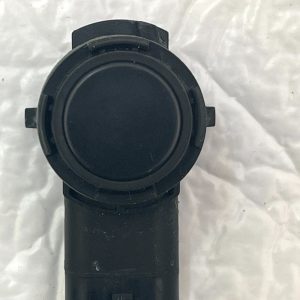 BMW 5 Series G30 G31 Front Parking Sensor 6620-9274427-02 Genuine