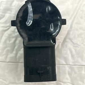 BMW 5 Series G30 G31 Front Parking Sensor 6620-9274427-02 Genuine - Image 5