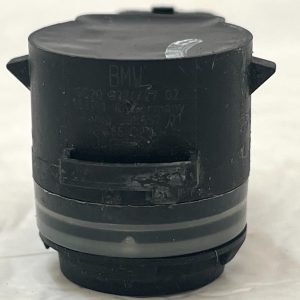 BMW 5 Series G30 G31 Front Parking Sensor 6620-9274427-02 Genuine - Image 6