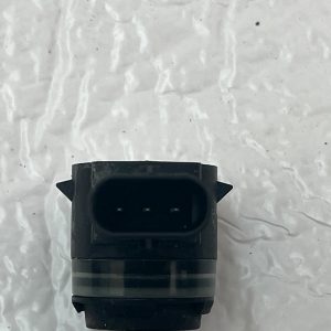 BMW 5 Series G30 G31 Front Parking Sensor 6620-9274427-02 Genuine - Image 7