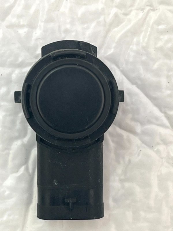 BMW-5-Series-G30-G31-Front-Parking-Sensor-6620-9274427-02-Genuine-177645437297
